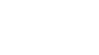 aig insurance mortgage plus mortgage protection