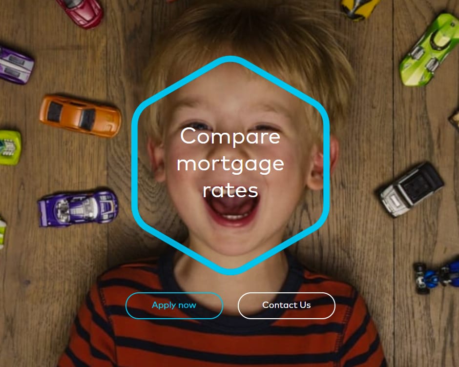 mortgage comparison tool, compare mortgage rates, mortgage plus