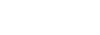 financial_ombudsman