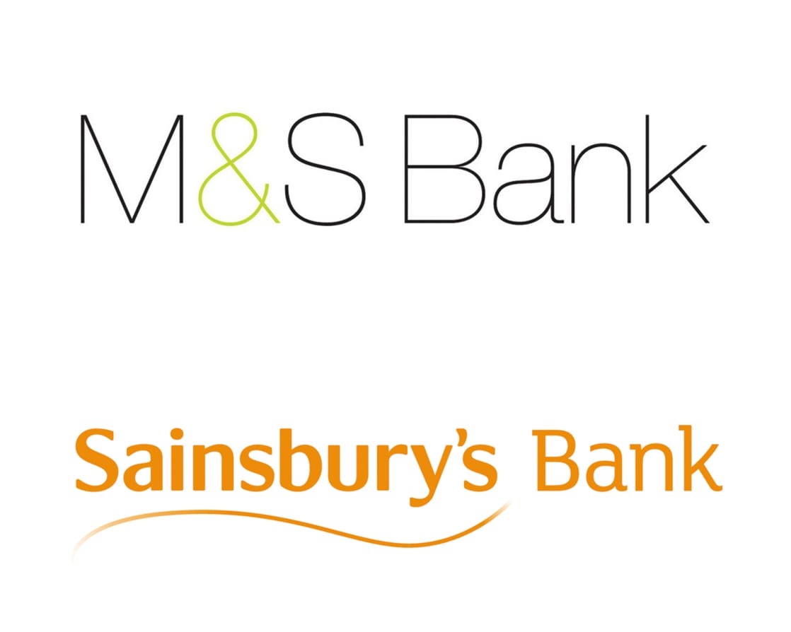 mortgage plus expands mortgage panel to include m&s and sainsburys bank