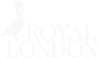 royal-london-logo-mortgage protection