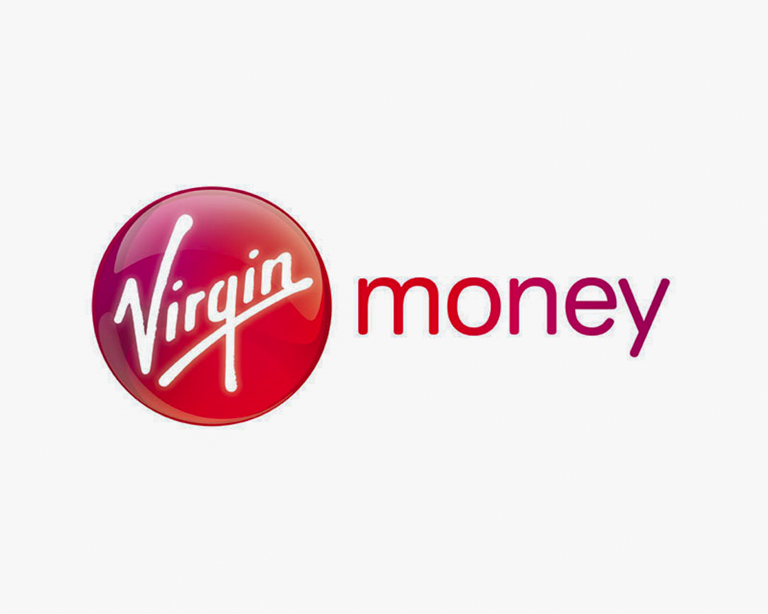 virgin money missed payments
