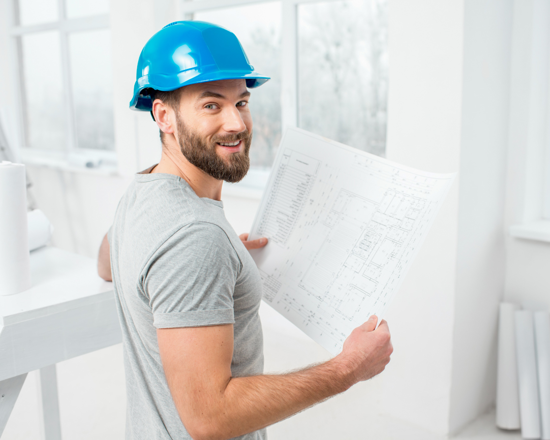 Construction Industry Scheme (CIS) Mortgages